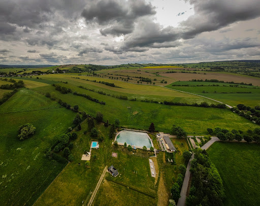 Freibad Mildenau - Thumbnail