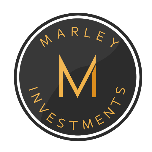 Marley Investments, LLC - Thumbnail