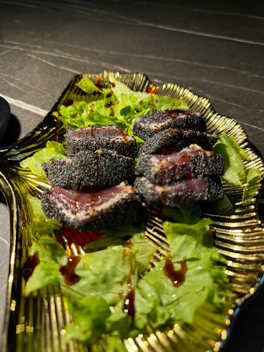I-Sushi Mirano - Thumbnail