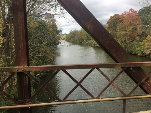 Newark Canal Park - Thumbnail