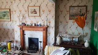 G&M Property Maintenance and Development