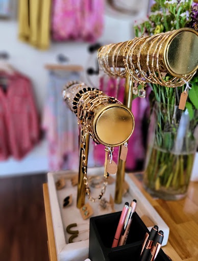 LeMarche 73 Boutique - Thumbnail