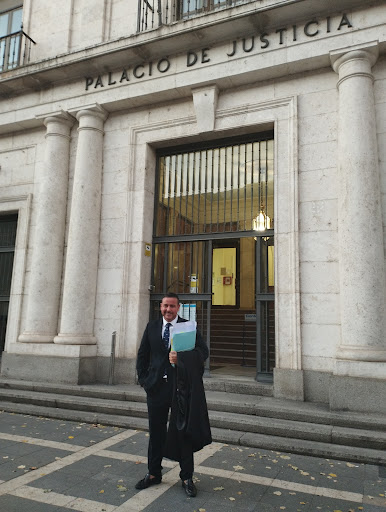 Casado Mena Abogados SLPU - Thumbnail
