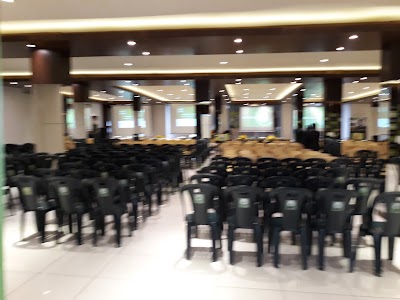 Photos of MALL ILLIMANI