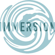 Immersion Janzu à Chassiers
