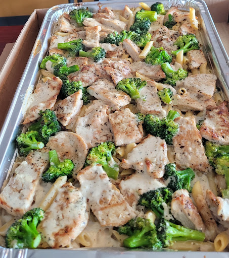CeCe's Pizza and Catering - Thumbnail