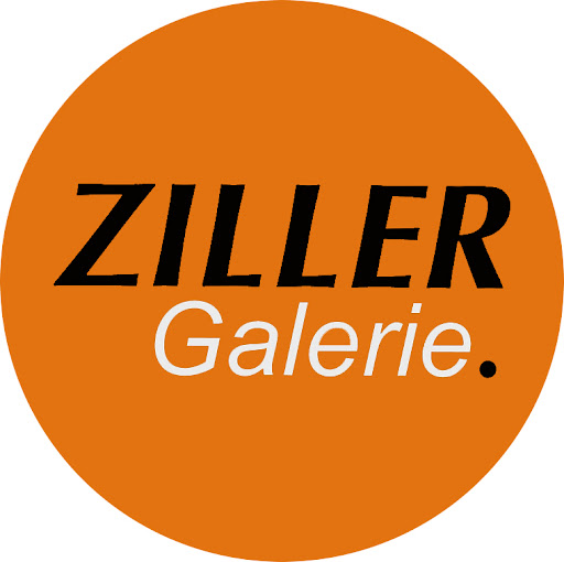 Ziller Galerie - Thumbnail