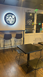 Photo n°36 de Meal Time Burger à Fontaines-sur-Saône (Restaurant)