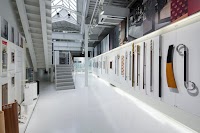 株式会社ユニオン 本社/大阪支店