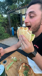 Photo n°13 de RESTAURANT SAM CUISINE à Le Muy (Restaurant)