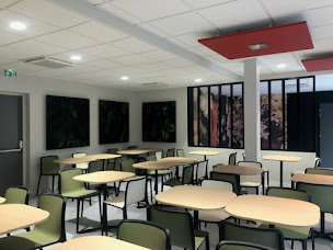 Photo n°17 de L’Atelier du Mobilier à Saint-Étienne (Décorateur d'intérieur)