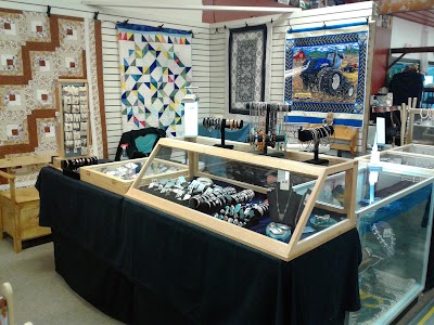 Photos of Walnut Creek Amish Flea Market
