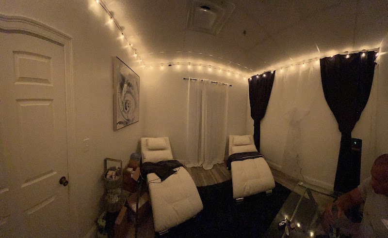 Revitalize Hydration and Wellness