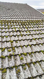 Photo n°9 de KBC ENTRETIEN à Gevrey-Chambertin (Service de nettoyage et d'entretien)