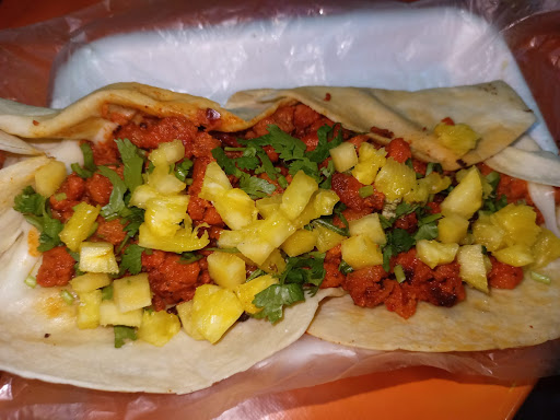 Alitas "las chulitas" - Thumbnail