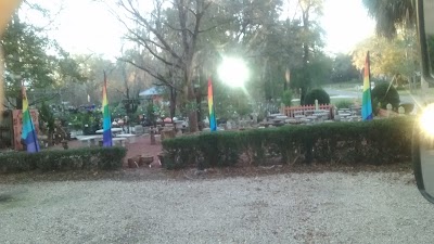 Photos of Nobles Greenhouse & Nursery