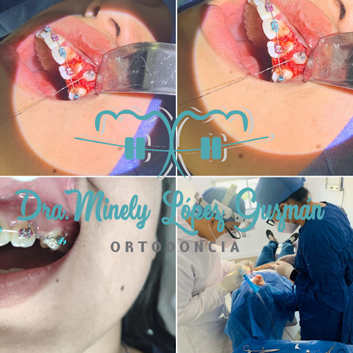 Dental Office Los Mochis - Thumbnail