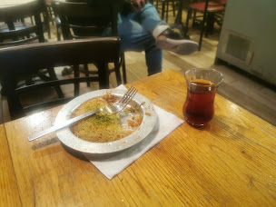 Photo n°3 de L'Avanos à Ivry-sur-Seine (Bar à vin)