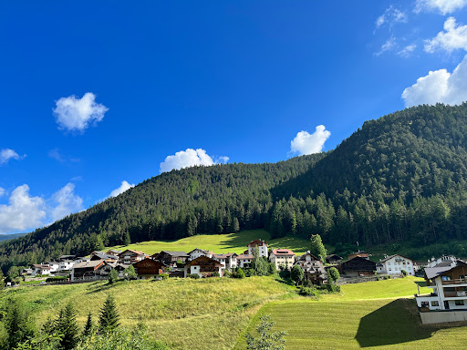 Apartments La Rives - Thumbnail
