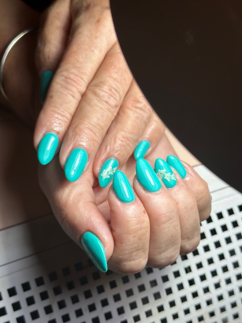 MARISA MASSAGE & NAIL