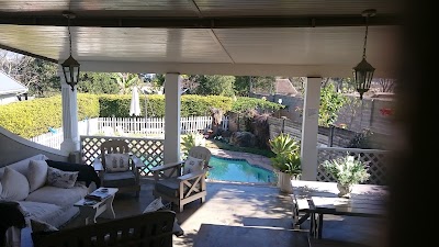 Photos of Tancredi B&B