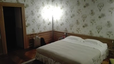 Photos of Santa Rosa Relais
