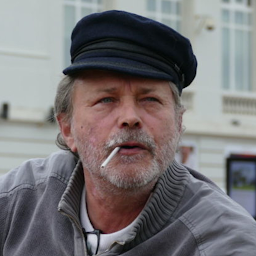 Photo n°6 de Visite en scène à Saint-Martin-aux-Chartrains (Agence de visites touristiques)