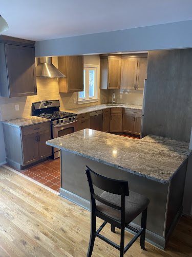 Clear Mountain Contracting, LLC