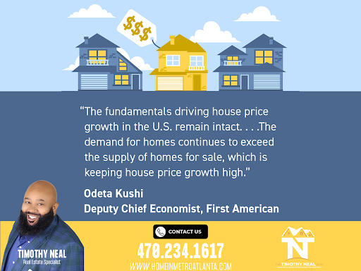Tim Neal & Associates llc - Thumbnail