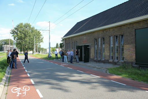 site_photo2