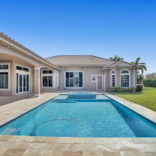 Howard Zhou, REALTOR ️ - Thumbnail