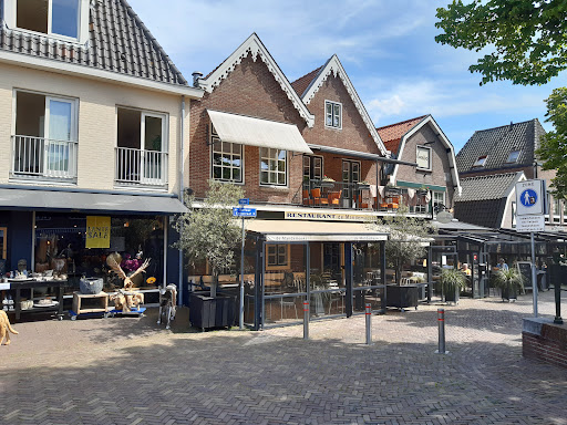 De Mandemaaker - Thumbnail