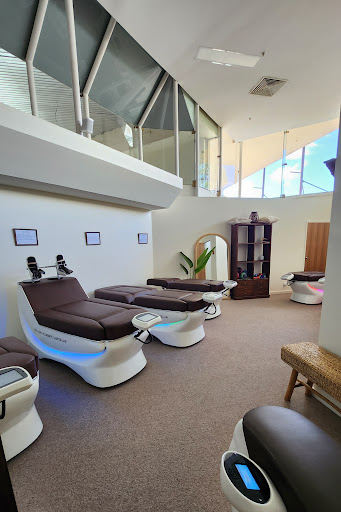 Plaza Wellbeing Centre - Thumbnail