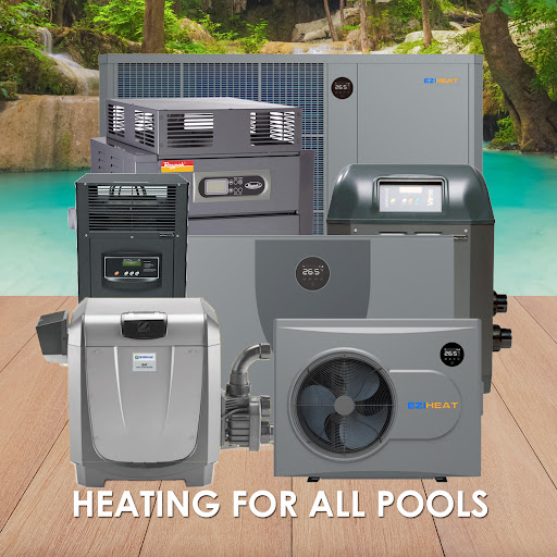 HeaterFix.com.au - Thumbnail