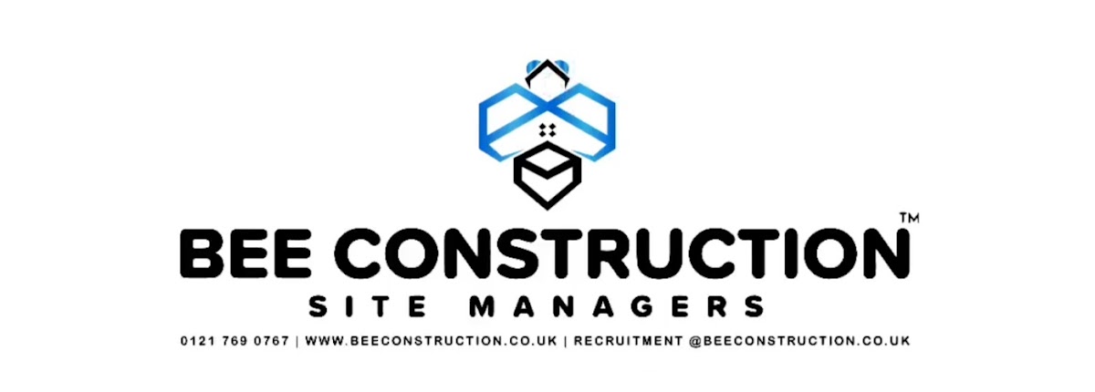 Site managers
