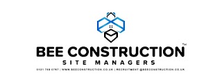 Site managers