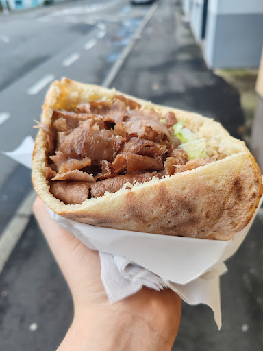 Miro Kebap - Thumbnail