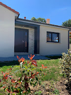 VIV'HOME LIMOGES à Limoges