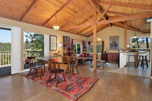 Premier Homes & Country Estates - Thumbnail
