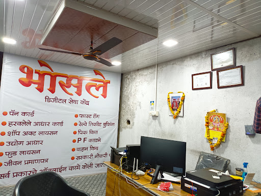 Gallery image 1