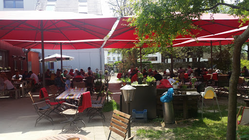 Fiesta Kirchzarten