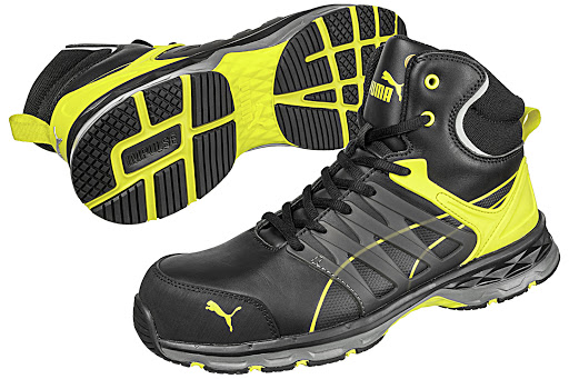 SportieveWerkschoenen.nl Gallery - Netherlands