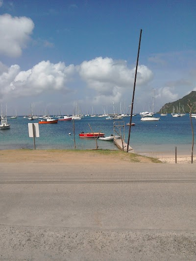 Photos of Tyrell Bay Beach