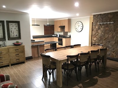 Photos of Dunkeld Country Estate