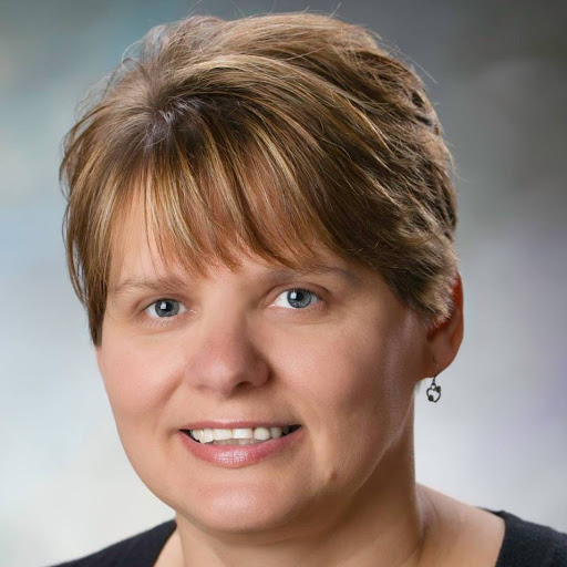 Kathy Rollinger Consulting LLC - Thumbnail