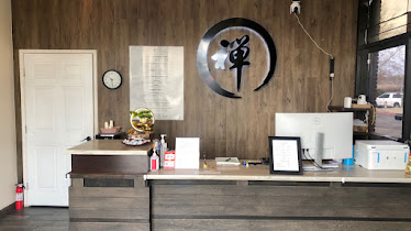 Zen Day Spa（Sacramento/Freeport)
