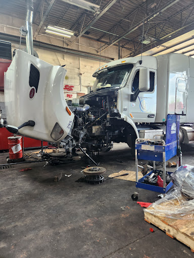 Truck House LLC - Thumbnail