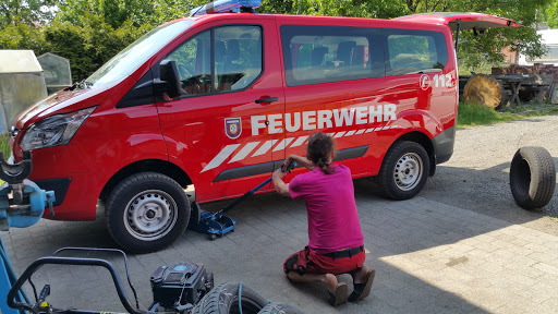 KFZ Service Kschamer - Thumbnail