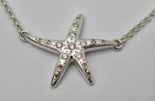 Metalsmiths + - Visual