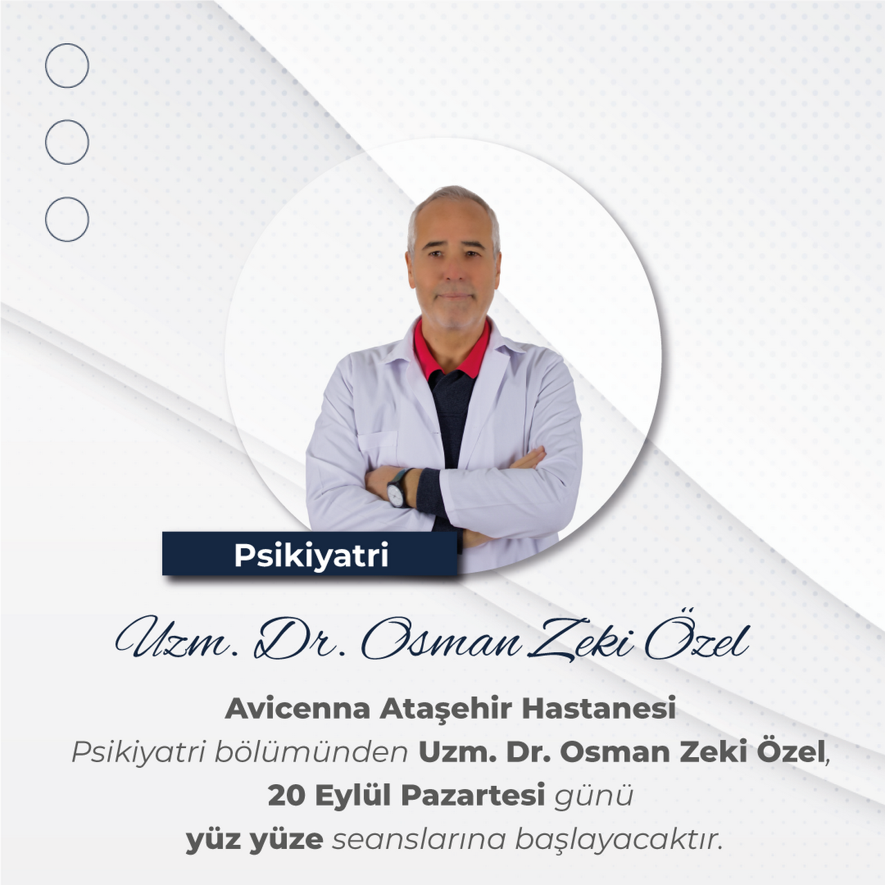 avicenna hastanesi atasehir www avicenna hastanesi com